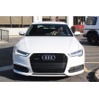 Audi A6 Premium Plus
