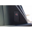 Audi A6 Premium Plus