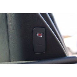 Audi A6 Premium Plus
