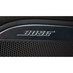 Audi A6 Premium Plus