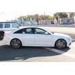 Audi A6 Premium Plus