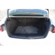 Audi A6 Premium Plus