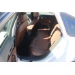Audi A6 Premium Plus