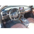 Audi A6 Premium Plus