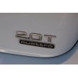 Audi A6 Premium Plus