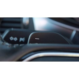 Audi A6 Premium Plus