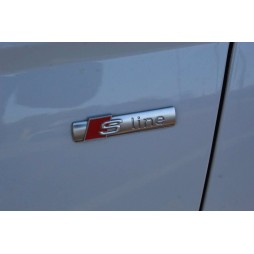 Audi A6 Premium Plus