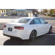Audi A6 Premium Plus