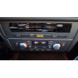 Audi A6 Premium Plus