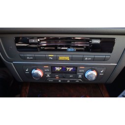Audi A6 Premium Plus