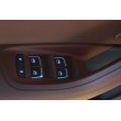 Audi A6 Premium Plus