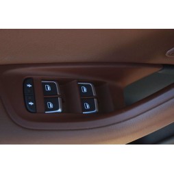 Audi A6 Premium Plus