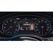 Audi A6 Premium Plus