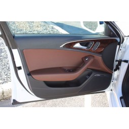 Audi A6 Premium Plus