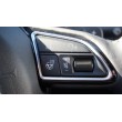 Audi A6 Premium Plus