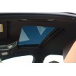 Audi A6 Premium Plus