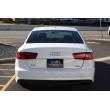 Audi A6 Premium Plus