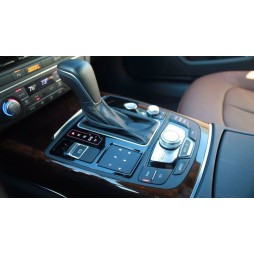 Audi A6 Premium Plus