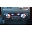Audi A6 Premium Plus