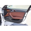 Audi A6 Premium Plus