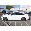 Audi A6 Premium Plus