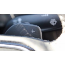 Audi A6 Premium Plus