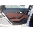 Audi A6 Premium Plus