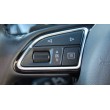 Audi A6 Premium Plus