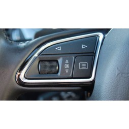 Audi A6 Premium Plus