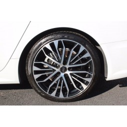 Audi A6 Premium Plus