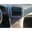 Lincoln MKX SELECT