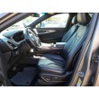 Lincoln MKX SELECT