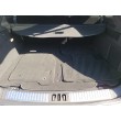 Lincoln MKX SELECT