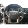 Toyota Tacoma DBL