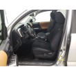 Toyota Tacoma DBL