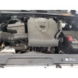 Toyota Tacoma DBL