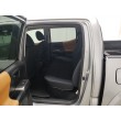 Toyota Tacoma DBL