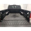 Toyota Tacoma DBL