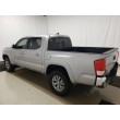 Toyota Tacoma DBL