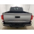 Toyota Tacoma DBL