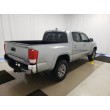 Toyota Tacoma DBL