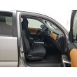 Toyota Tacoma DBL