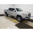 Toyota Tacoma DBL