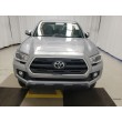 Toyota Tacoma DBL