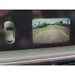 Alfa Romeo Stelvio Ti