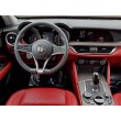 Alfa Romeo Stelvio Ti