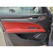 Alfa Romeo Stelvio Ti