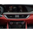 Alfa Romeo Stelvio Ti