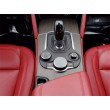 Alfa Romeo Stelvio Ti