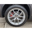 Alfa Romeo Stelvio Ti